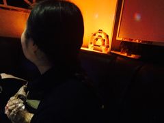 -歌神量贩式KTV(金谊店)