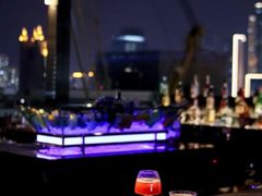 -四季酒店·空中花园 Aria on 9