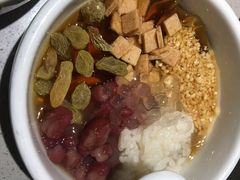 -海底捞火锅(八佰伴店)