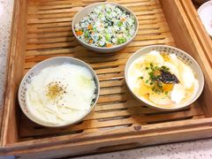 -陶记小吃(拙政园店)