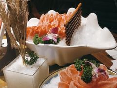 -扬之阿李菌汤火锅(1969店)