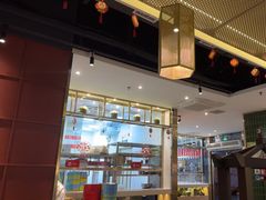 -八合里牛肉火锅(深圳光明大仟里二店)