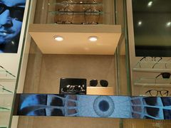 -glasstique(三里屯店)