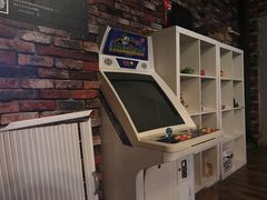 -EGO原创机械密室逃脱(朝阳大悦城2店)
