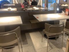 -大丰收·蛙功夫(晋江万达店)