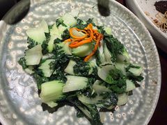 -卯时·龙光雅宴·精致锡帮菜(惠山古镇店)