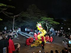 -黄山白云宾馆