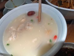 -付掌柜在成都·热炒砂锅集(金禾店)