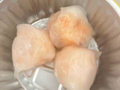 -粤珍轩.创始店.始于2001(含光门店)