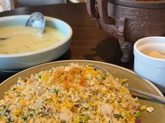 -扬州狮子楼·非遗淮扬菜(总店)