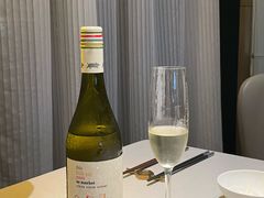 -徐记海鲜·家宴(南油永新汇店)