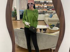 -海星奢选二手奢侈品手表包包鉴定回收寄卖(墨玉南路店)