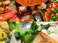 -宴周康·精致江浙菜(周浦店)