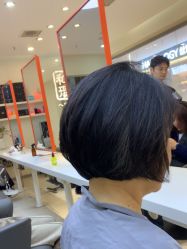 -和良形象