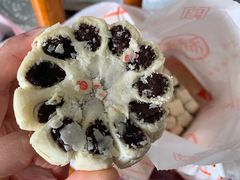 枣花膏-北京稻香村(第三店)