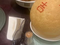 -群乐饭店(滨安路店)