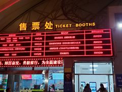 -澳门环岛游湾仔码头