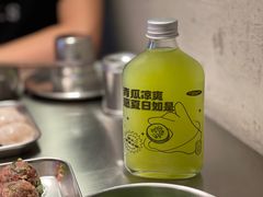 -签小二串串火锅(观音桥店)