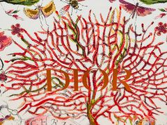 -Dior迪奥(海信广场店)