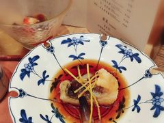 -鮨政· Omakase(港汇恒隆广场店)