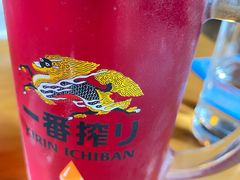 -天手古舞居酒屋(889广场店)