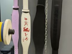 -海马健身-IMVP(EAC欧美中心店)