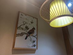 -九田家黑牛烤肉料理(万达CBD店)