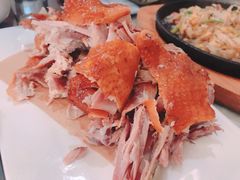 -以前的小酒馆(中山广场店)