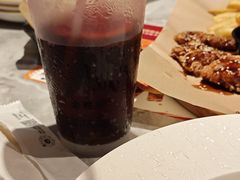 -必胜客(骡马市店)