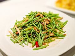 -吴记酱骨炖菜馆(康安路店)