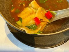 -松赞拉萨林卡酒店