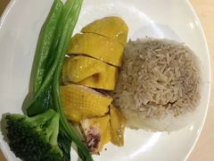 -来龙里 精致 东南亚餐室(万象城店)