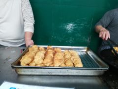 -逍遥镇刘相五胡辣汤豆沫馆(康复中街店)