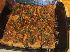 -肉串汪(月坛店)