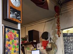 -炙热童年·老北京炙子烤肉(南锣鼓巷店)