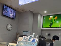 -雾与山茶(大禹城店)