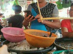 android_upload_pic-D'Talipapa