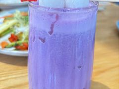 -FreshCo鲜途·西厨(大良店)