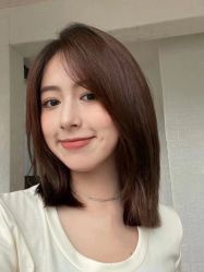 -FINE HAIR造型沙龙