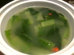 -满园烤鸭·春饼(奥体万达店)