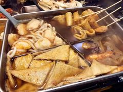 -百年食客韩式烤肉(南三环店)