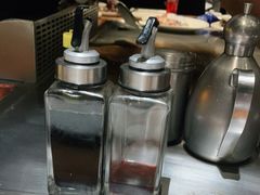 -大渔·观筵(三里屯太古里店)