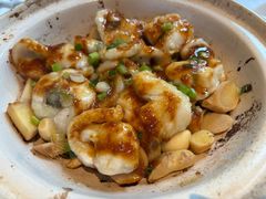 -炳胜品味(海印总店)