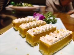-江南驿·二十余年创意杭帮味(良渚玉鸟集店)