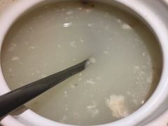 -粤麓轩餐厅(中信泰富广场店)