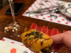 -TOMATITO(无限极荟店)