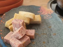 -松野谷·寿喜烧自助(华联顺义金街购物中心店)
