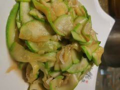-燕青小馆(东园大厦店)