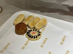 -北京稻香村(零号店)
