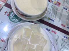 -仁信双皮奶(庙前直街店)
